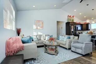 127 Raven Way, Buena Vista, CO 81211 - Photo 7