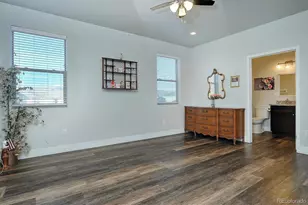 127 Raven Way, Buena Vista, CO 81211 - Photo 19