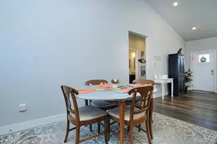 127 Raven Way, Buena Vista, CO 81211 - Photo 11