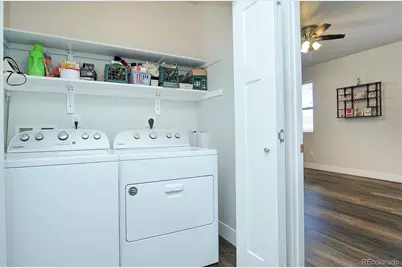 127 Raven Way, Buena Vista, CO 81211 - Photo 17