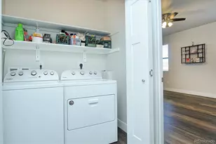 127 Raven Way, Buena Vista, CO 81211 - Photo 17