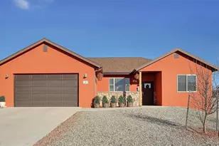 127 Raven Way, Buena Vista, CO 81211 - Photo 35