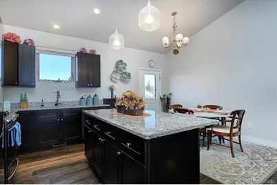 127 Raven Way, Buena Vista, CO 81211 - Photo 15