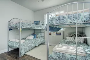 127 Raven Way, Buena Vista, CO 81211 - Photo 25