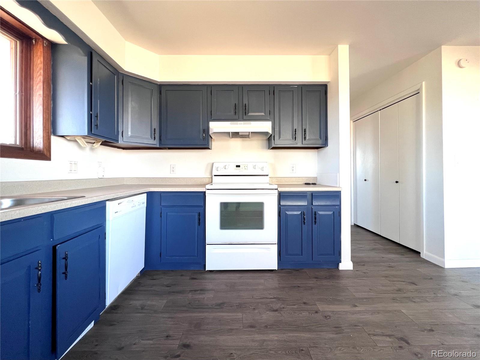 Watermelon Code Pfp 738 S Watermelon Dr #B, Pueblo West, CO 81007 - MLS 8646238 - Coldwell ...