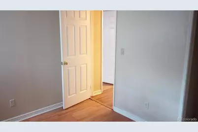 10762 E Exposition Avenue #136, Aurora, CO 80012 - Photo 11