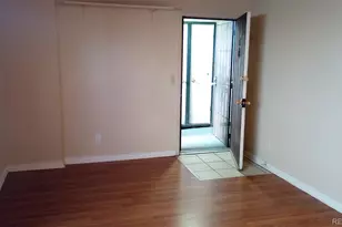 10762 E Exposition Ave, Aurora, CO 80012 - Photo 5