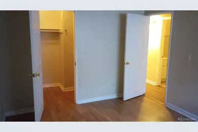 10762 E Exposition Avenue #136, Aurora, CO 80012 - Photo 9