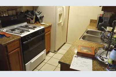 10762 E Exposition Avenue #136, Aurora, CO 80012 - Photo 1