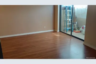 10762 E Exposition Avenue #136, Aurora, CO 80012 - Photo 3