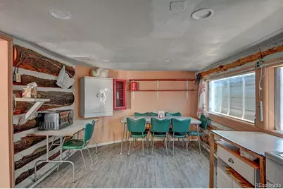 3029 Yankee Blade, Granite, CO 81228 - Photo 3