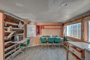 3029 Yankee Blade, Granite, CO 81228 - Photo 3