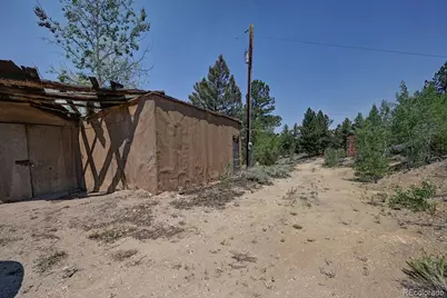 3029 Yankee Blade, Granite, CO 81228 - Photo 13