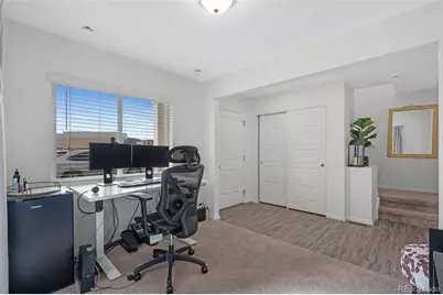 18159 E 51st Avenue, Denver, CO 80249 - Photo 7