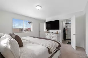 18159 E 51st Ave, Denver, CO 80249 - Photo 23