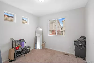 18159 E 51st Avenue, Denver, CO 80249 - Photo 29