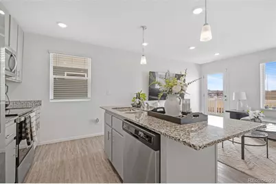 18159 E 51st Avenue, Denver, CO 80249 - Photo 17