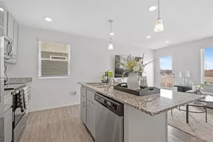 18159 E 51st Ave, Denver, CO 80249 - Photo 17