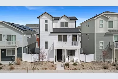 18159 E 51st Avenue, Denver, CO 80249 - Photo 3