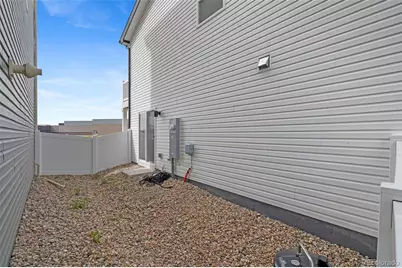 18159 E 51st Avenue, Denver, CO 80249 - Photo 31