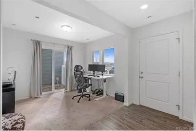 18159 E 51st Avenue, Denver, CO 80249 - Photo 5