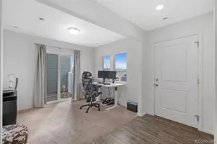 18159 E 51st Ave, Denver, CO 80249 - Photo 5