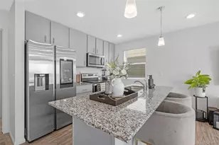 18159 E 51st Ave, Denver, CO 80249 - Photo 15