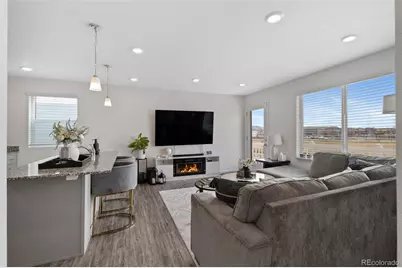 18159 E 51st Avenue, Denver, CO 80249 - Photo 9