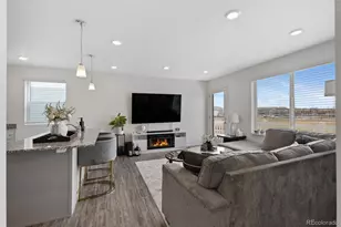 18159 E 51st Ave, Denver, CO 80249 - Photo 9