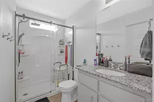 18159 E 51st Ave, Denver, CO 80249 - Photo 25