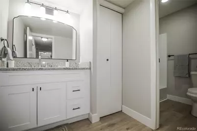 14226 E 1st Drive #B03, Aurora, CO 80011 - Photo 19