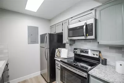 14226 E 1st Drive #B03, Aurora, CO 80011 - Photo 11