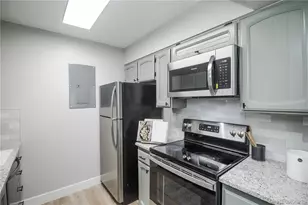 14226 E 1st Dr, Aurora, CO 80011 - Photo 11