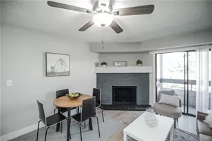 14226 E 1st Dr, Aurora, CO 80011 - Photo 5