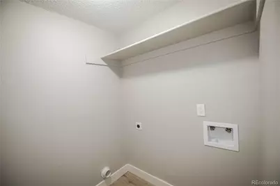 14226 E 1st Drive #B03, Aurora, CO 80011 - Photo 23