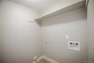 14226 E 1st Dr, Aurora, CO 80011 - Photo 23