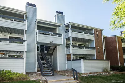 14226 E 1st Drive #B03, Aurora, CO 80011 - Photo 25