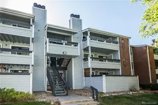 14226 E 1st Dr, Aurora, CO 80011 - Photo 25