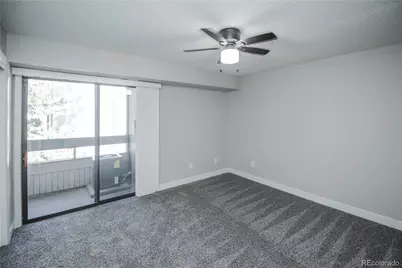 14226 E 1st Drive #B03, Aurora, CO 80011 - Photo 13
