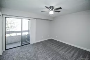 14226 E 1st Dr, Aurora, CO 80011 - Photo 13