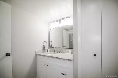 14226 E 1st Drive #B03, Aurora, CO 80011 - Photo 21