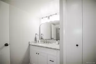 14226 E 1st Dr, Aurora, CO 80011 - Photo 21