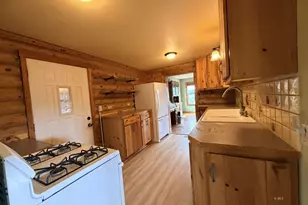 1662 21st Trail, Cotopaxi, CO 81223 - Photo 13
