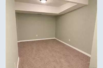 1662 21st Trail, Cotopaxi, CO 81223 - Photo 23