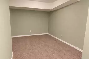 1662 21st Trail, Cotopaxi, CO 81223 - Photo 23