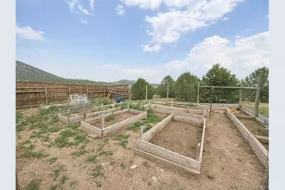 1662 21st Trail, Cotopaxi, CO 81223 - Photo 31
