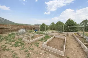 1662 21st Trail, Cotopaxi, CO 81223 - Photo 31