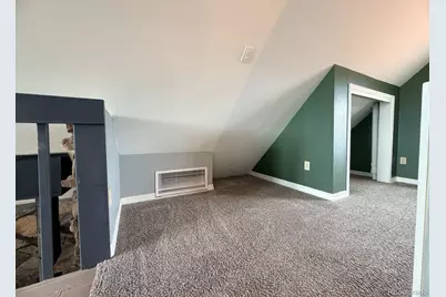 1662 21st Trail, Cotopaxi, CO 81223 - Photo 19