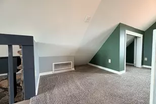 1662 21st Trail, Cotopaxi, CO 81223 - Photo 19