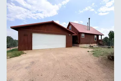 1662 21st Trail, Cotopaxi, CO 81223 - Photo 3
